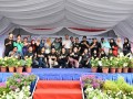 Tn dcs 6741